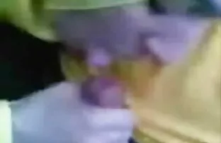 Тори ценит их злоупотребление