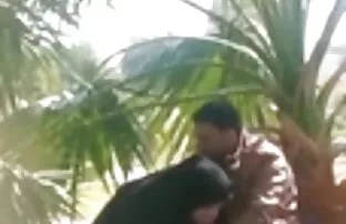 Большие груди Дилан Райдер и Джейден Джеймс, пожалуйста, вместе